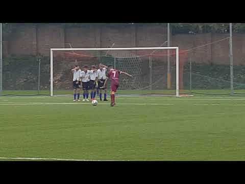 Academy tau - vianova