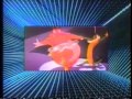 Walt Disney 1981 Extended Opening Sequence HQ Version