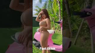 SUPER GANDA NAMAN NG MOTORSIKLO TIKTOK VIDEO COMPILATION 2022 UPLOADS
