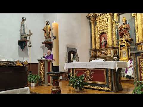 Thumbnail for Hileta Asunción Goldaratz Zarrantz. 26/02/26. Betelu