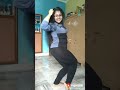 Salwar Danc 50