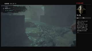 #112  CaLL Of CThULHu