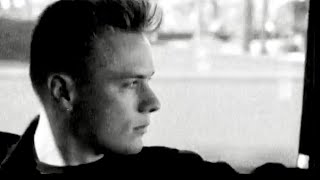 U2 - Hallelujah Here She Comes (MM Music Video) Rattle &amp; Hum B-Side U250 50th Anniversary Fan Edit