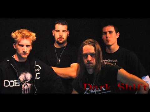 We Came to Rock - Dark Shift
