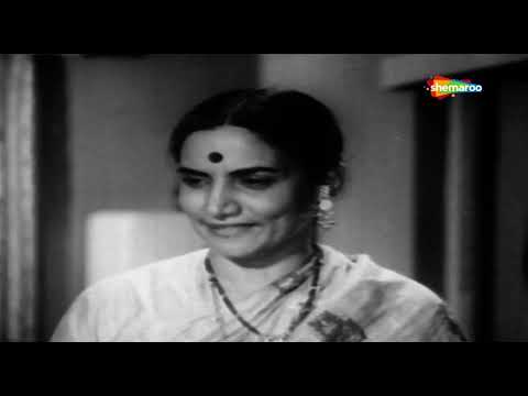 Naunihal (1967) (HD) - Part 1 | Sanjeev Kumar, Balraj Sahni, Indrani Mukherjee