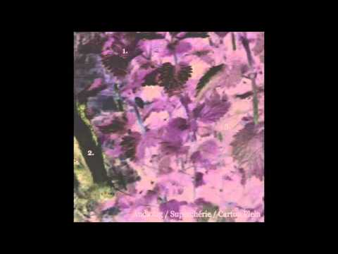 Strapontin - Carton Plein (original version)