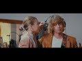 Lime Cordiale - Inappropriate Behaviour (Official Music Video)