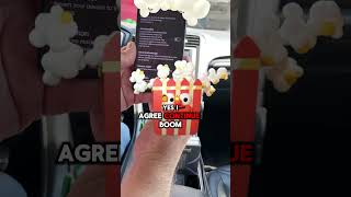 Want Wireless Android Auto? Watch This Simple Setup