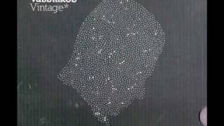 Vassilikos - Sealed with a kiss