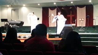 Fosforito Quien te llamo fue Dios Pantomima