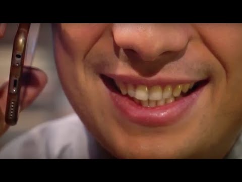 ArmComedy 406 - Ընտրական հանձնաժողովներ