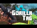 Vídeo de jugabilidad de Gorilla Tag  PC