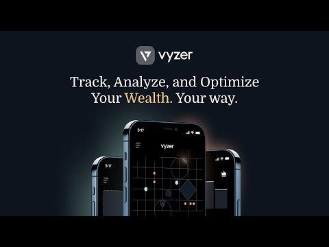 Vyzer