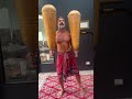 32kg Persian Meels