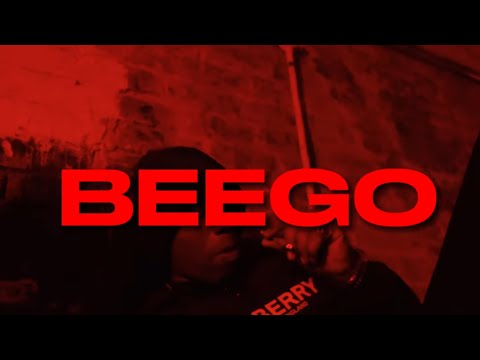 Big Dog Yogo - Beego (Music Video) Prod. By 6Huey