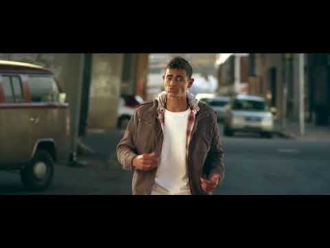 Heartbeat  - Rashid Bhikha