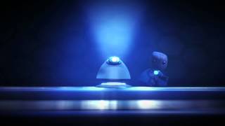 LittleBigPlanet DLC: DC Comics Premium Level Pack