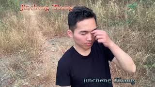 Download lagu Jincheng Zhang - Brick (Background Music) (Instrumental Song) mp3