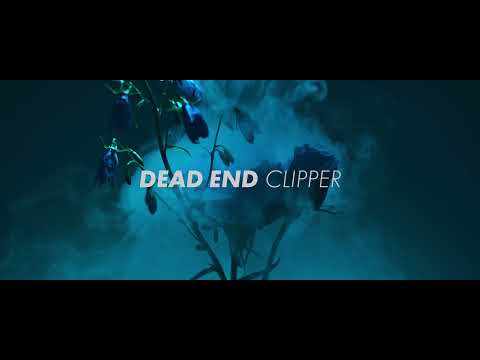 Dead End - Clipper (Visualiser)