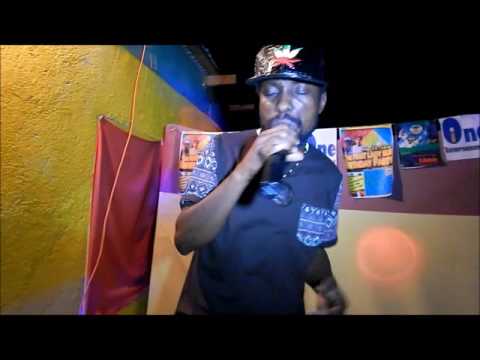 iyunda IYUNDA - PON DI STAGE WEDNESDAYS