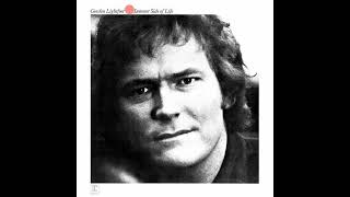 Gordon Lightfoot   Summer Side of Life HQ with Lyrics in Description