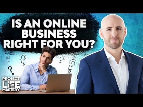 How to get CRAZY MOTIVATED