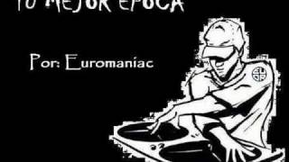 Download lagu C&C MUSIC FACTORY - DO YOU WANNA GET FUNKY (The Ministry Of Sound House Mix) mp3