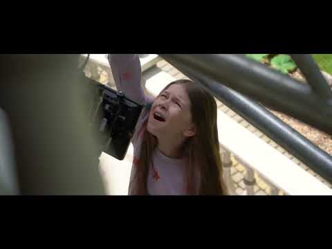 Трейлер Затаив дыхание