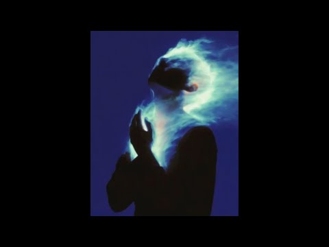 [FREE] Post Malone Type Beat - "Hide You"