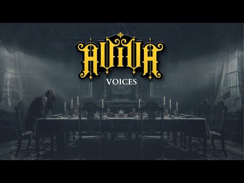 Video thumbnail for VOICES