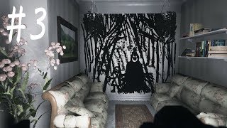 『P.T.』に触発されたホラーゲームが怖すぎる件　＃3