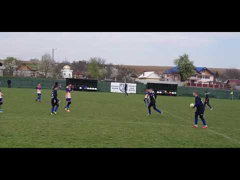 A.S.ARIPILE BACAU- VIITORUL BACAU  1- 1