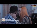 IGBEKUN IFE (SHOWING NOW!!!) - Official Movie Trailer | Yorubawood