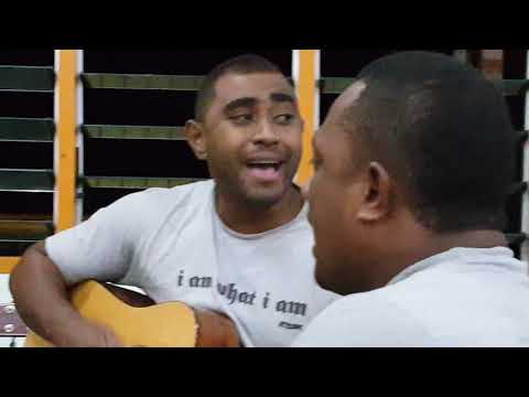 E dua na siga au vakanananu - Drodrolagi kei Nautosolo @ Marist Brothers Primary