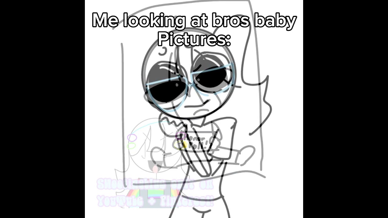 Aw so cute🥹❤️@shineblue-lol #dontflop #helpmemakethismakesense #ishowspeed