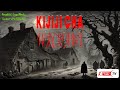 FULL Uchawi Ulivyonitesa Kijijini