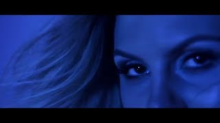 JULIUS - Powiedz kiedy (2017 Official Video)