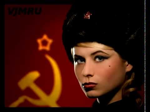 Russian Music Shaplin Feat Siatria - Люби Меня-Love me- 2010.