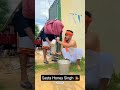Sasta Hony Shing Rap Song Char Bottle Doodh Ka Sunil Kumar