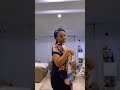 Aisee Paula Mtamu