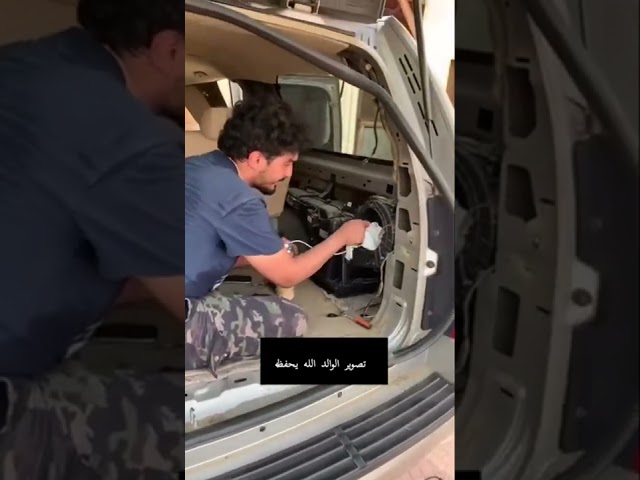 سافي واكس منظف ثلاجة المكيف عبر فتحات المكيف 500 مل برائحة الليمون المنعشة