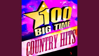 Best Night Ever (Originally Performed by Gloriana) (Instrumental Version)