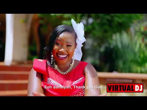 KALENJIN KOITO SONGS, ENGAGEMENT SONGS 2024-2025.MIX036.DJ SEKO