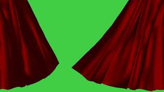 Download lagu Green Screen Tirai Terbuka mp3 Download lagu Green Screen Tirai Terbuka mp3