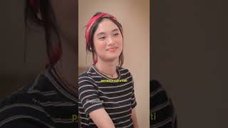 Download lagu It's so big! @raymanya #dramatiktok #drama #comedysoap mp3