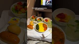 Download lagu My Honest Saudia Airlines Experience😅 #shorts mp3