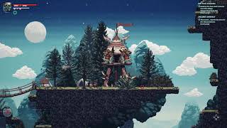 Warlocks 2: God Slayers GamePlay PC