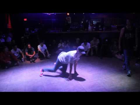 757 FLA x VA The Hidden Gems - Prelims 13