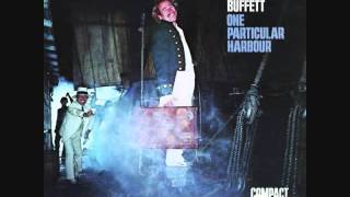 One Particular Harbor - Jimmy Buffett