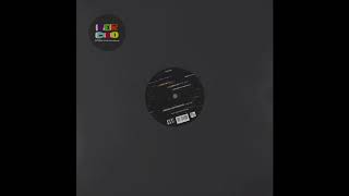 Giorgia Morandi - Children of The Sky (Francisco Dub Edit)